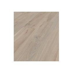 Variostep Classic Brest Coastal 5951 SU 8 mm AC4/32 4V 1-lamela 1clic2go