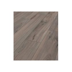 Variostep Classic Brest Parisienne 5952 SU 8 mm AC4/32 4V 1-lamela 1clic2go