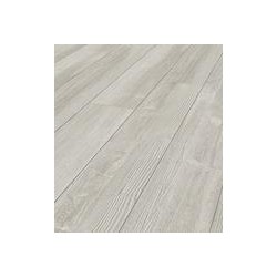 Variostep Classic Concrete Wood K041 GT 8 mm AC4/32 4V 1-lamela 1clic2go