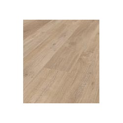 Variostep Classic Dub Khaki 5966 NL 8 mm AC4/32 4V 1-lamela 1clic2go