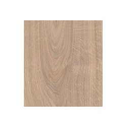 Variostep Classic Dub Lakeland 5936 UW 8 mm AC4/32 4V 1-lamela 1clic2go