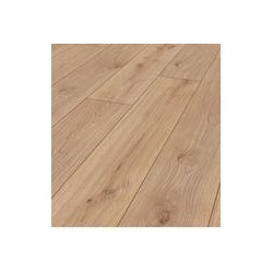 Variostep Classic Dub Native 4274 NL 8 mm AC4/32 4V 1-lamela 1clic2go