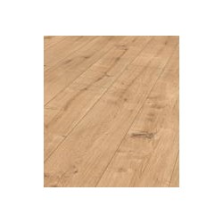 Variostep Classic Dub New England 8837 SU 8 mm AC4/32 4V 1-lamela 1clic2go