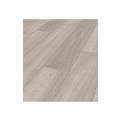 Variostep Classic Dub Rockford 5946 NL 8 mm AC4/32 4V 1-lamela 1clic2go