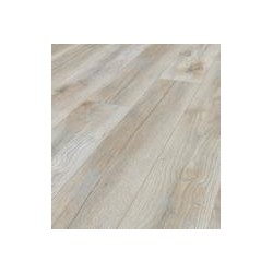 Variostep Classic Dub Salt Lake 4295 UW 8 mm AC4/32 4V 1-lamela 1clic2go