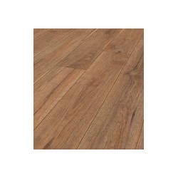 Variostep Classic Hickory Mardi Gras 5956 RF 8 mm AC4/32 4V 1-lamela 1clic2go