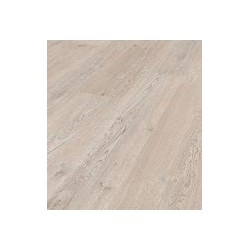Variostep Classic Dub White Oiled 5552 NL 8 mm AC4/32 4V 1-lamela 1clic2go