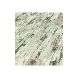 Variostep Wide Body Fresco 8455 SU 8 mm AC4/32 2V 1-lamela 1clic2go