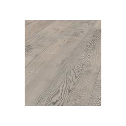 Variostep Wide Body Borovica San Dimas K045 NL 8 mm AC4/32 4V 1-lamela 1clic2go