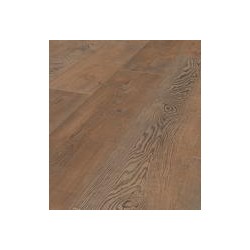 Variostep Wide Body Borovica Santa Carla K046 BW 8 mm AC4/32 4V 1-lamela 1clic2go