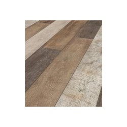 Super Natural Classic Barnwood Heritage K036 BW 8 mm AC4/32 4V 1-lamela 1clic2go