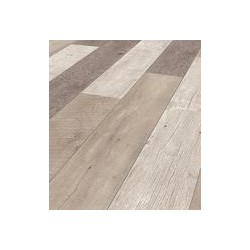 Super Natural Classic Barnwood Weathered K037 BW 8 mm AC4/32 4V 1-lamela 1clic2go