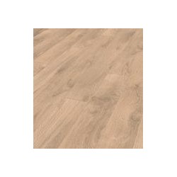 Super Natural Narrow Dub Blonde 8575 LP 8 mm AC4/32 4V 1-lamela 1clic2go