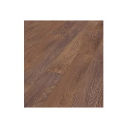 Super Natural Narrow Dub Shire 8633 LP 8 mm AC4/32 4V 1-lamela 1clic2go
