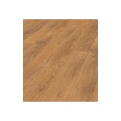 Super Natural Narrow Dub Harlech 8573 LP 8 mm AC4/32 4V 1-lamela 1clic2go