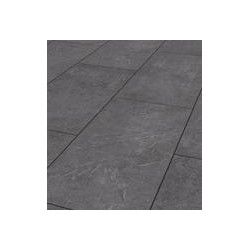 Stone Impression Classic Bridlica Mustang 8475 AS 8 mm AC4/32 4U dlažba 1clic2go