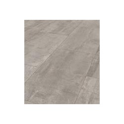 Stone Impression Classic Crosstown Traffic K035 AS 8 mm AC4/32 4U dlažba 1clic2go