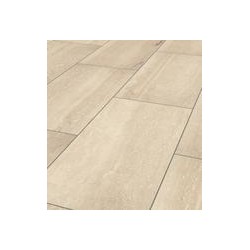 Stone Impression Classic Travertín Palatino 8457 SU 8 mm AC4/32 4U dlažba 1clic2go