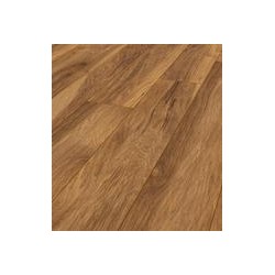 Vintage Classic Hickory Appalachian 8155 VH 10 mm AC4/32 4V 1-lamela 1clic2go