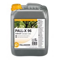 PALL X 96