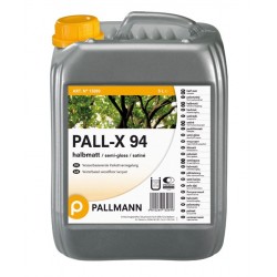 PALL X 94