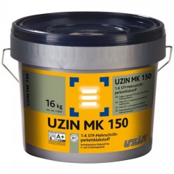 UZIN MK 150