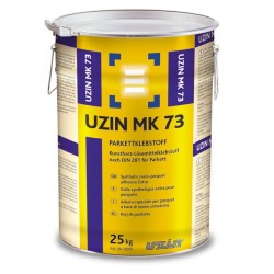 UZIN MK 73
