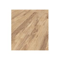 Vintage Classic Hickory Natural 5943 VH 10 mm AC4/32 4V 1-lamela 1clic2go