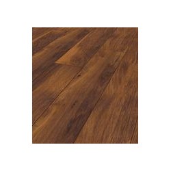 Vintage Classic Hickory Red River 8156 VH 10 mm AC4/32 4V 1-lamela 1clic2go
