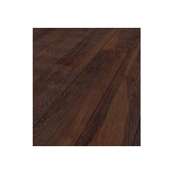 Vintage Narrow Hickory Smoky Mountain 8157 VH 10 mm AC4/32 4V 1-lamela 1clic2go