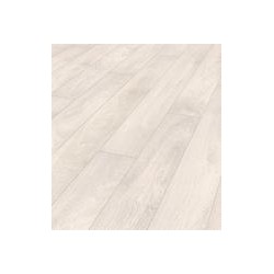 Floordreams Vario Dub Aspen 8630 LP 12 mm AC5/33 4V 1-lamela 1clic2go