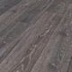 Floordreams Vario Dub Bedrock 5541 HC 12 mm AC5/33 4V 1-lamela 1clic2go