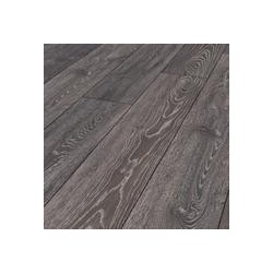 Floordreams Vario Dub Bedrock 5541 HC 12 mm AC5/33 4V 1-lamela 1clic2go