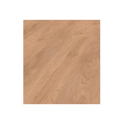 Floordreams Vario Dub Light Brushed 8634 LP 12 mm AC5/33 4V 1-lamela 1clic2go