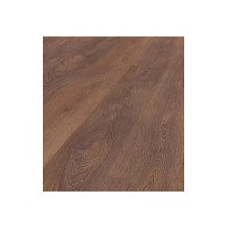 Floordreams Vario Dub Shire 8633 LP 12 mm AC5/33 4V 1-lamela 1clic2go