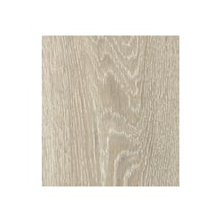 Variostep Long Dub Colorado 5543 NL 10 mm AC4/32 4V 1-lamela 1clic2go