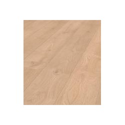 Variostep Long Dub Lancaster 8093 NL 10 mm AC4/32 4V 1-lamela 1clic2go