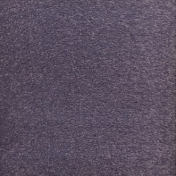 BLOOMFIELD 044-4m FILC fialový