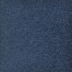 BLOOMFIELD 048-4m FILC modrý