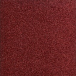 BLOOMFIELD 054-4m FILC červený