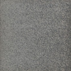 BLOOMFIELD 098-4m FILC šedý