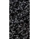 FIGARO 41950-4m FILC černé