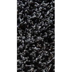 FIGARO 41950-4m FILC černé