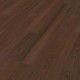 Dyh. podlaha Krono Original Wood Flooring Butterfly Robinia FU07 OH 1L 4V micro, matný lak, Drop Loc, trieda 23/31, 1383x159x10,
