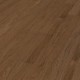 Dyh. podlaha Krono Original Wood Flooring Dub Liam FU06 OH 1L 4V micro, matný lak, Drop Loc, trieda 23/31, 1383x159x10,5 mm/0,6 