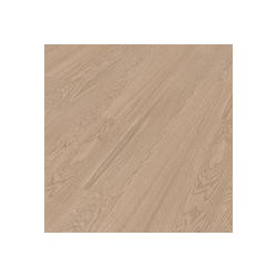 Dyh. podlaha Krono Original Wood Flooring Dub Marton FU01 OH 1L 4V micro, matný lak, Drop Loc, trieda 23/31, 1383x159x10,5 mm/0,