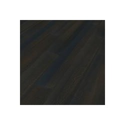 Dyh. podlaha Krono Original Wood Flooring Dub North Bay FU08 OH 1L 4V micro, matný lak, Drop Loc, trieda 23/31, 1383x159x10,5 mm