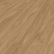 Dyh. podlaha Krono Original Wood Flooring Dub Summer FU02 OH 1L 4V micro, matný lak, Drop Loc, trieda 23/31, 1383x159x10,5 mm/0,