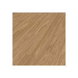 Dyh. podlaha Krono Original Wood Flooring Dub Summer FU02 OH 1L 4V micro, matný lak, Drop Loc, trieda 23/31, 1383x159x10,5 mm/0,
