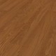 Dyh. podlaha Krono Original Wood Flooring Jaseň Cali FU04 OH 1L 4V micro, matný lak, Drop Loc, trieda 23/31, 1383x159x10,5 mm/0,